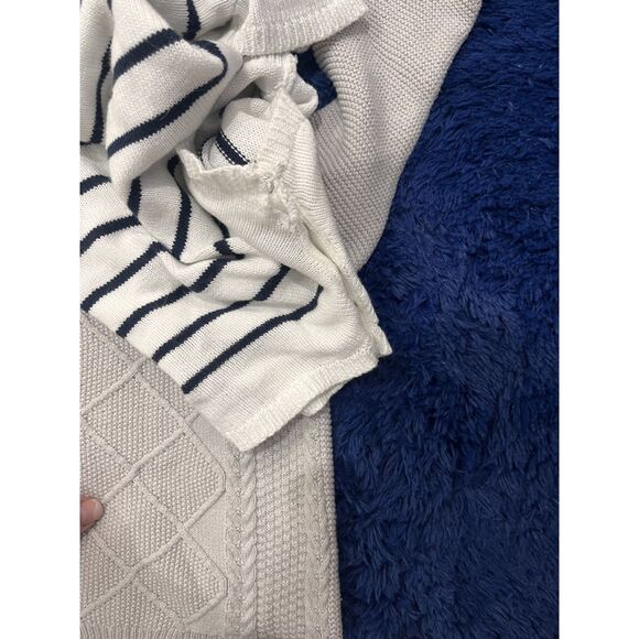 Baby Boy 18 Month Lot - Picture 7 of 7